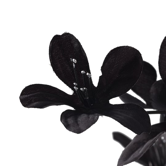 Azalea Spray Floral Essentials by Ashland®